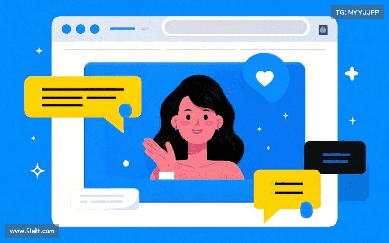 客户体验点评集